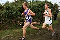 2010NCSXC BD1-1976